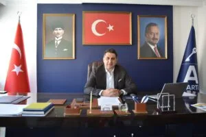 Tarih bizi çağırıyor: Çanakkale ruhu, Cumhuriyet’in temelidir! – Birlik Haber Ajansı