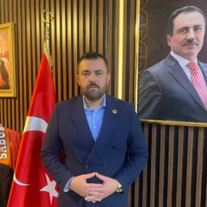 Başkan Aydoğan’dan Kadir Gecesi mesajı – Birlik Haber Ajansı