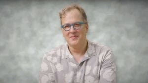 İlker Canikligil tutuklandı – Birlik Haber Ajansı