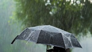 Meteoroloji’den İstanbul’a yağış alarmı – Birlik Haber Ajansı