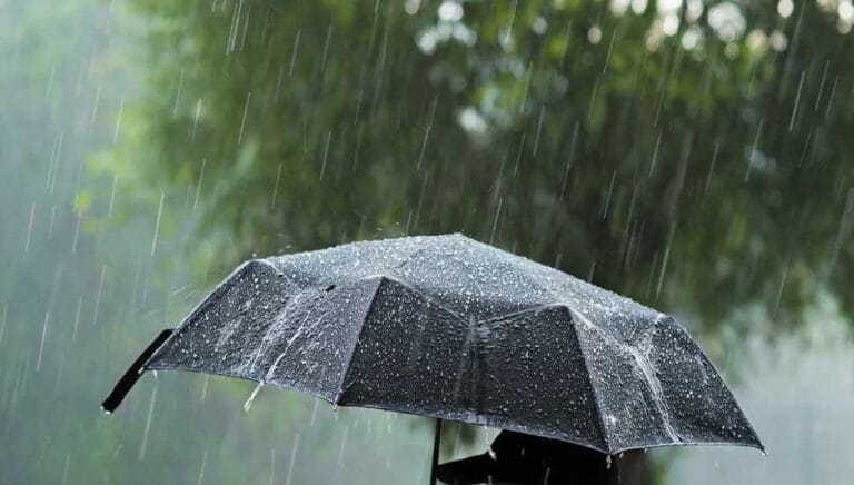 Meteoroloji’den sağanak alarmı: 14 il etkilenecek – Birlik Haber Ajansı