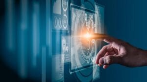 OpenAI ve SoftBank’tan 40 milyar dolarlık rekor anlaşma – Birlik Haber Ajansı