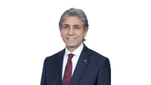 Mustafa Demir’in atamasını Yücel Yalçınkaya değerlendirdi – Birlik Haber Ajansı