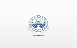 Elazığ’da karaçalı terfi hatlarında bakım ve onarım gerçekleştirilecek – Birlik Haber Ajansı