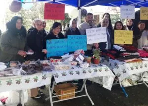 Otizm, insanın kimliğinin bir parçasıdır – Birlik Haber Ajansı