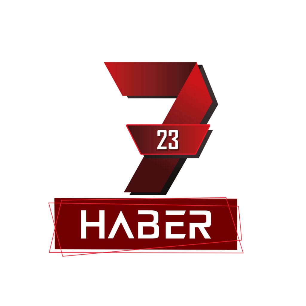 Dijital medyanın yeni oyuncusu: yedi23haber.com yayın hayatında – Birlik Haber Ajansı