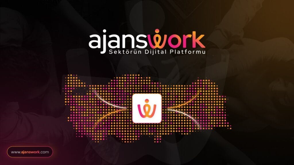 Ajanswork, sektördeki tekelleşmenin önüne geçecek – Birlik Haber Ajansı