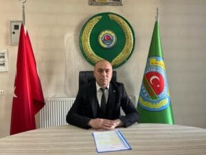 Mazot ve gübre destek ödemeleri hesaplara aktarılıyor – Birlik Haber Ajansı