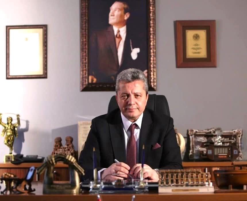 2025 ai̇le yılında bakanlığımız’dan hassasi̇yet ve duyarlılık bekli̇yoruz – Birlik Haber Ajansı