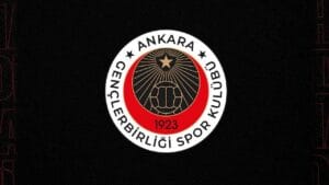 Gençlerbirliği’nden Bandırmaspor maçı öncesi hakem tepkisi! – Birlik Haber Ajansı