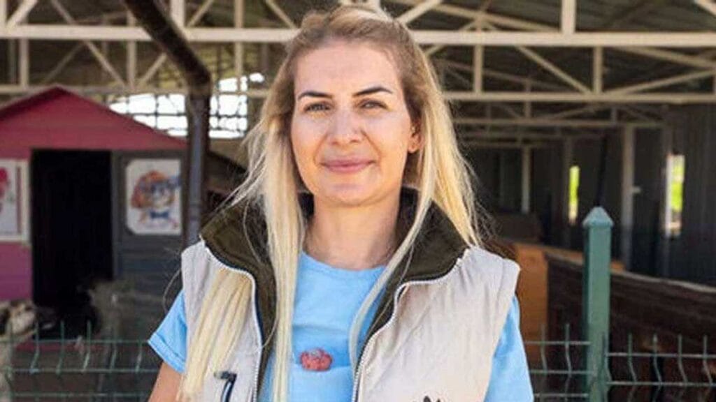 Sözde hayvansever dernek üyesi 16 kişiye 12 yıla kadar hapis talebi – Birlik Haber Ajansı