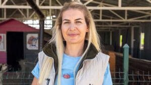 Sözde hayvansever dernek üyesi 16 kişiye 12 yıla kadar hapis talebi – Birlik Haber Ajansı