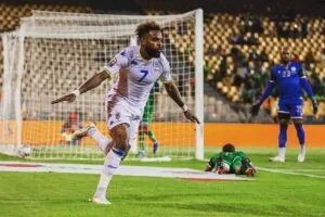 Süper Lig’in eski gol kralı Aaron Boupendza yaşamını yitirdi – Birlik Haber Ajansı