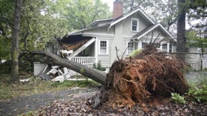 ABD’de kasırga nedeniyle 7 kişi hayatını kaybetti! – Birlik Haber Ajansı