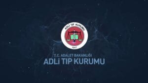 Ece Gürel’in otopsi raporu açıklandı! – Birlik Haber Ajansı