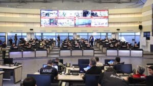 AFAD: İstanbul Depreminin ardından 184 artçı sarsıntı meydana geldi – Birlik Haber Ajansı