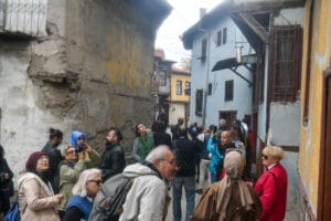 AKK’den bir ilk: “Fotografik Ankara” Projesi ile her ay başka bir Ankara hikâyesi! – Birlik Haber Ajansı