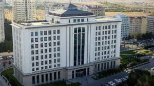 AK Parti’den 2028 hedefine eğitim hamlesi: 100 bin yöneticilik “Teşkilat Akademisi” başlıyor – Birlik Haber Ajansı