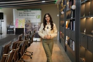 Omega-3 depresyonu engelliyor, hafızayı güçlendiriyor – Birlik Haber Ajansı