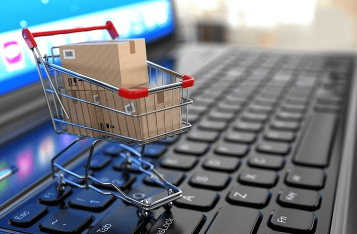 Ticaret Bakanlığı 67 e-ticaret şirketine ceza kesti – Birlik Haber Ajansı