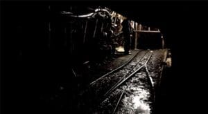 Ankara’da maden faciası: 1’i ağır 13 işçi yaralandı – Birlik Haber Ajansı