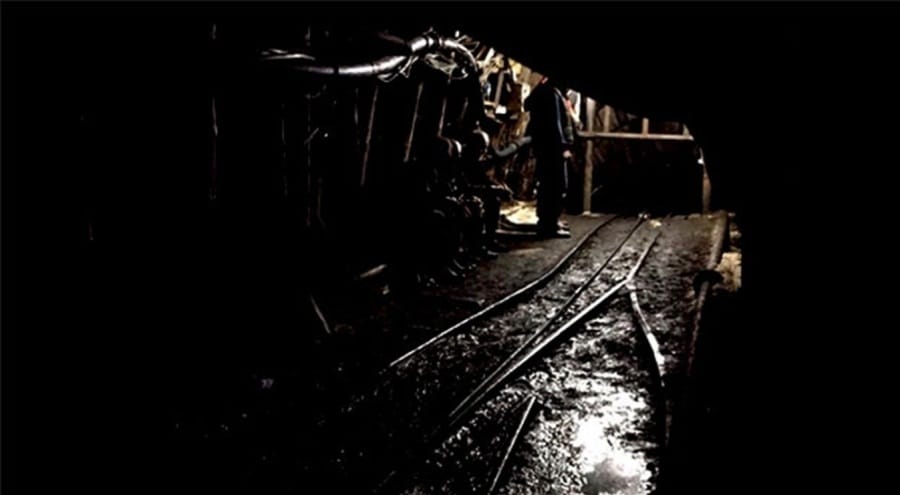 Ankara’da maden faciası: 1’i ağır 13 işçi yaralandı – Birlik Haber Ajansı