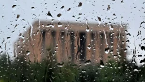 Başkent bugün de sağanak yağışa teslim! – Birlik Haber Ajansı