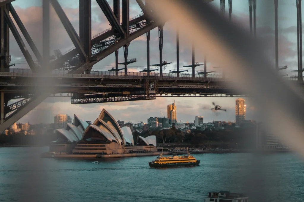 Axon Tech Summit 2025: Güvenlik teknolojilerinde yeni dönem başladı – Birlik Haber Ajansı