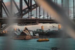 Axon Tech Summit 2025: Güvenlik teknolojilerinde yeni dönem başladı – Birlik Haber Ajansı