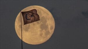 Türkiye’nin uzayda yeni stratejisi: Ay’a dokunan ekonomi hedefi! – Birlik Haber Ajansı