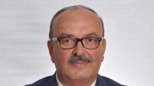 Musa Taşçı’nın vefatına siyasilerden peş peşe taziye mesajları – Birlik Haber Ajansı