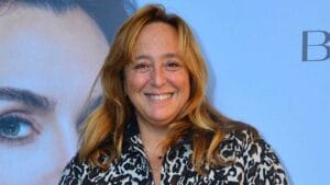 Gezi Parkı soruşturmasında Menajer Ayşe Barım’a 30 yıla kadar hapis istemi – Birlik Haber Ajansı