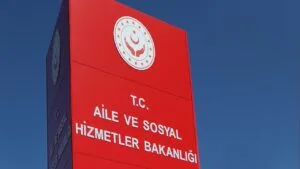 Down sendromlu çocuğa ayrımcılık sonrası Bakanlıktan suç duyurusu – Birlik Haber Ajansı