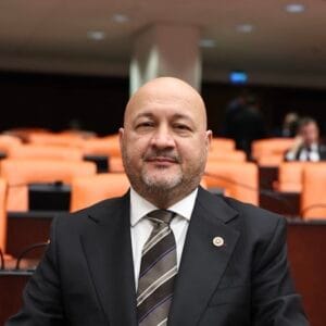 Sorumsuz Özel’in Boykot Çağrısını Reddediyoruz