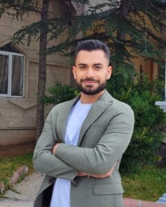 Başkan Gürgözeler: Memurlara verilen refakat izinlerinde kolaylık sağlanmalıdır – Birlik Haber Ajansı