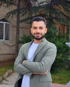 Başkan Gürgözeler: Memurlara verilen refakat izinlerinde kolaylık sağlanmalıdır – Birlik Haber Ajansı