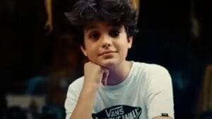 Mattia Ahmet Minguzzi’nin ailesini tehdit eden şüpheli tutuklandı – Birlik Haber Ajansı