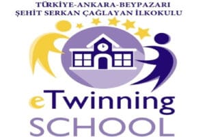 Beypazarı Şehit Sarkan Çağlayan İlkokulu “e Twinning Okul Etiketi” ile ödüllendirildi – Birlik Haber Ajansı