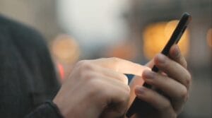 m-TOD: Afet anlarında kısa konuşun, mesajlaşmayı tercih edin – Birlik Haber Ajansı