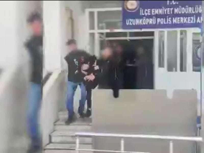 Kader Küçükcoşkun ve Gültekin Gezer’in Cinayet Şüphelileri Yakalandı – Birlik Haber Ajansı