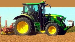 Çiftçiye dev destek: 5,4 milyar liralık ödeme hesaplarda olacak – Birlik Haber Ajansı