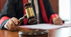 4. Yargı Reformu: Trafik magandalarına hapis cezası artacak – Birlik Haber Ajansı