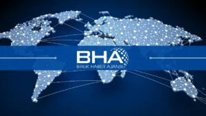 Japonya’nın kuzeyinde deprem – Birlik Haber Ajansı