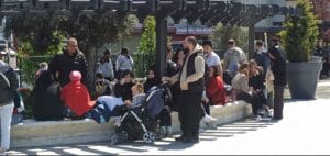 6,2’lik deprem İstanbul’u sarstı: Halk sokaklara döküldü – Birlik Haber Ajansı