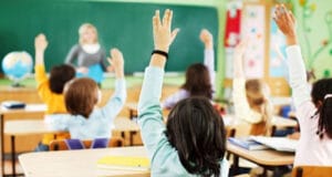 Kars’ta 63 bin 362 öğrenci için ilk ders zili çaldı – Birlik Haber Ajansı