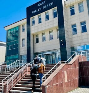 Kars’ta Narkotik Şube ekiplerince uyuşturucu operasyonu düzenlendi – Birlik Haber Ajansı