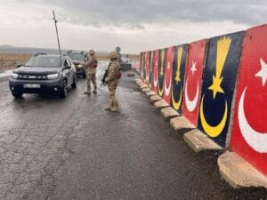 Kars’ta “Türkiye Kaçak/Sahte Alkollü İçki Uygulaması” gerçekleştirildi – Birlik Haber Ajansı