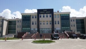 Kars’ta tartıştığı kişiye ‘Ne bakıyorsun?’ sözü cinayetle sonuçlandı – Birlik Haber Ajansı