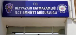 Beypazarı Emniyet Müdürlüğü, dolandırıcılara karşı vatandaşları uyardı – Birlik Haber Ajansı