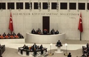 Endonezya Cumhurbaşkanı Subianto: İkonum Mustafa Kemal Atatürk